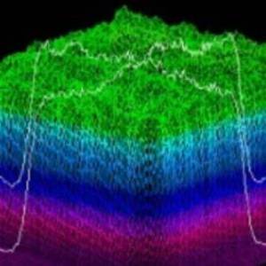 Skillnaden mellan Pulse och Continuous laser rengöringsmaskin